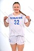 WLax Media Day  Wheaton College Women’s Lacrosse Media Day 2025. - Photo by Keith Nordstrom : WLax, lacrosse